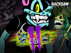 Иллюстрация — Первые шаги